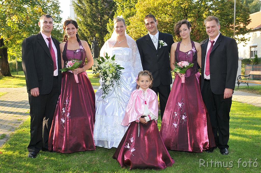 Ritmusfoto_ Piti_Istvan_019.JPG